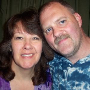 Meet your Posher, Marlene